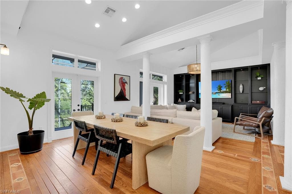 15499 Thory CT, FORT MYERS FL 33908-7