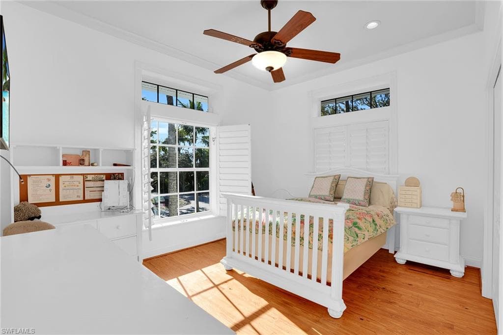 15499 Thory CT, FORT MYERS FL 33908-24