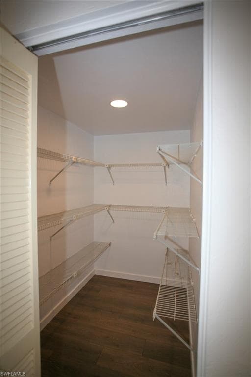 1525 Covington CIR E, FORT MYERS FL 33919-15