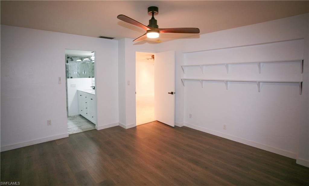 1525 Covington CIR E, FORT MYERS FL 33919-25