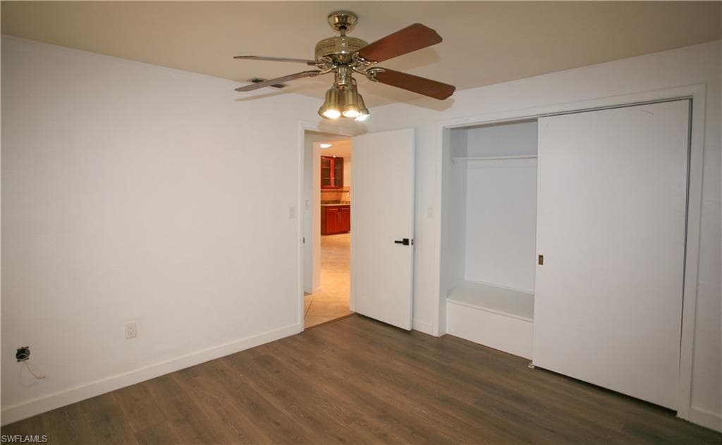 1525 Covington CIR E, FORT MYERS FL 33919-21