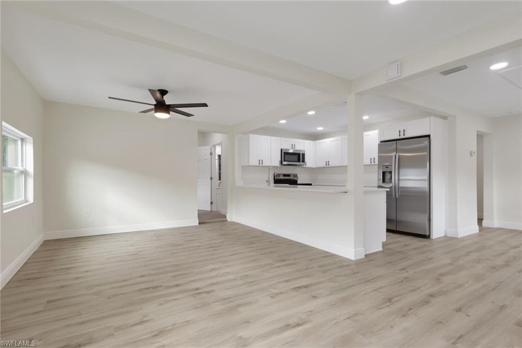 26630 Noble LN, BONITA SPRINGS FL 34135-1