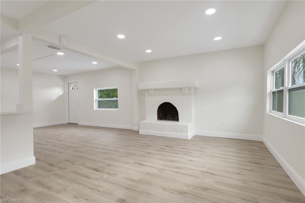 26630 Noble LN, BONITA SPRINGS FL 34135-5