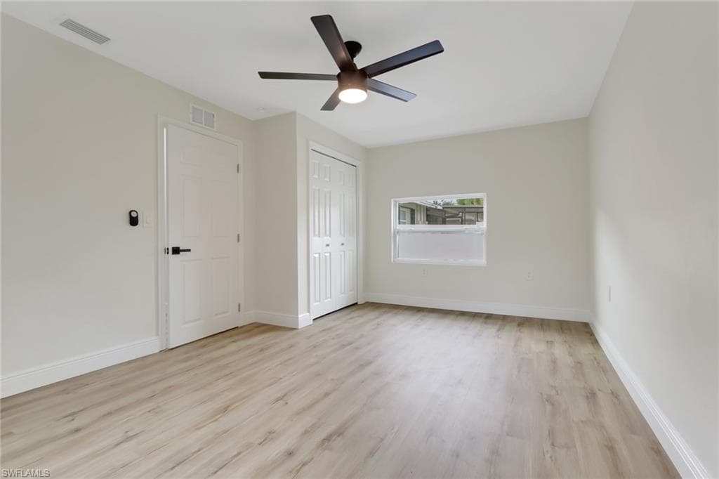 26630 Noble LN, BONITA SPRINGS FL 34135-15