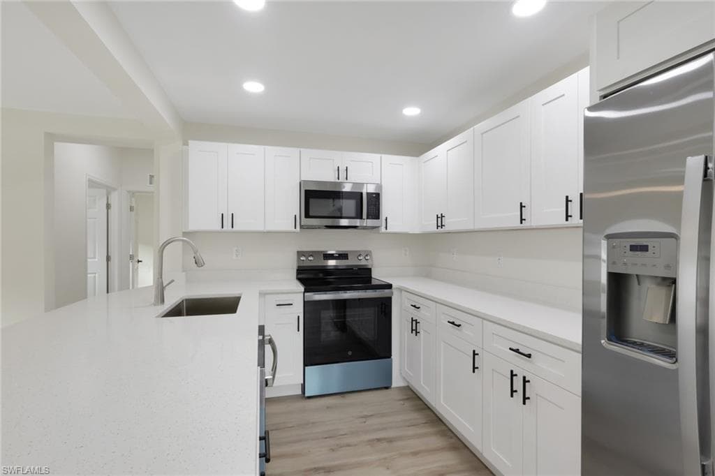 26630 Noble LN, BONITA SPRINGS FL 34135-11