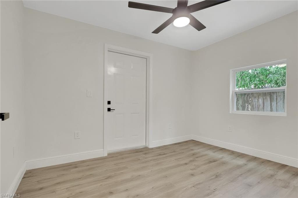 26630 Noble LN, BONITA SPRINGS FL 34135-21