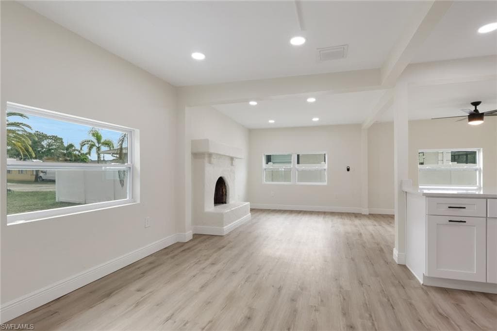 26630 Noble LN, BONITA SPRINGS FL 34135-4