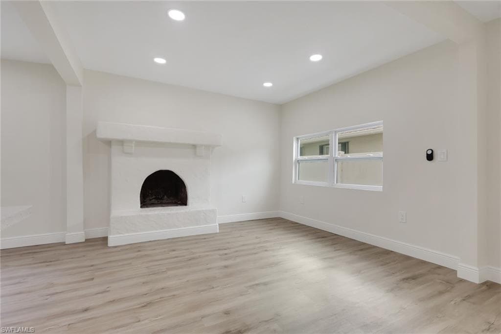 26630 Noble LN, BONITA SPRINGS FL 34135-9