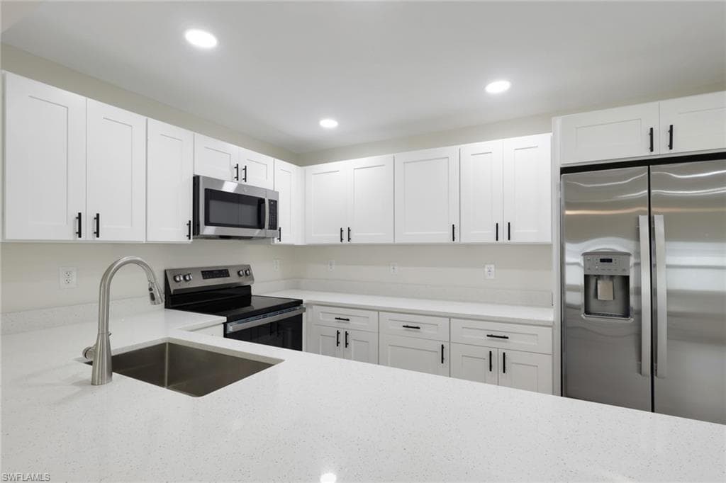 26630 Noble LN, BONITA SPRINGS FL 34135-13