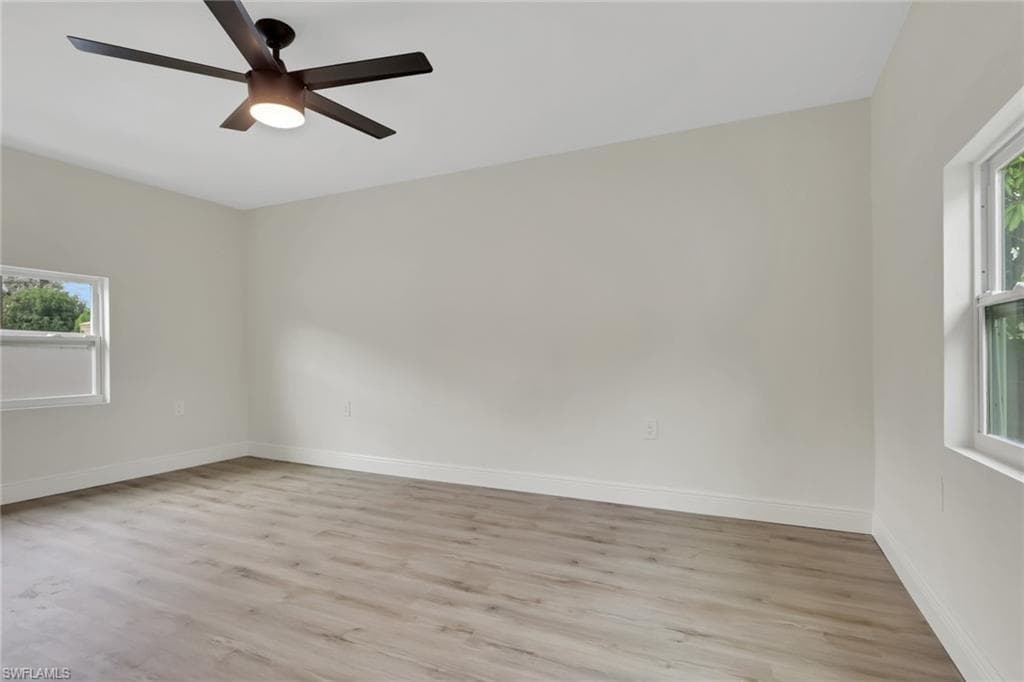 26630 Noble LN, BONITA SPRINGS FL 34135-14