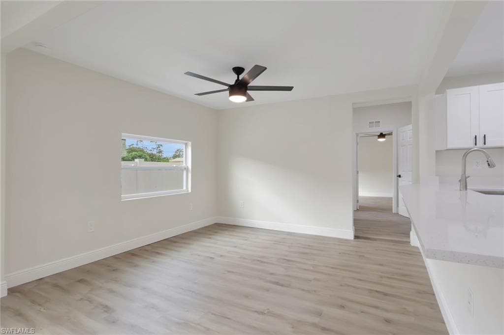 26630 Noble LN, BONITA SPRINGS FL 34135-10