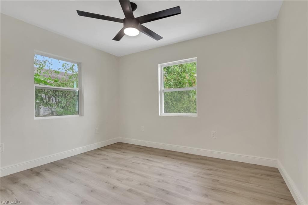 26630 Noble LN, BONITA SPRINGS FL 34135-18