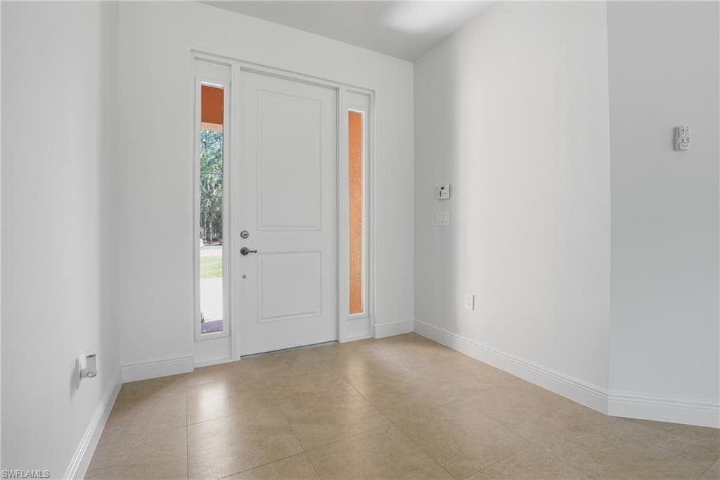 2167 Della DR-5
