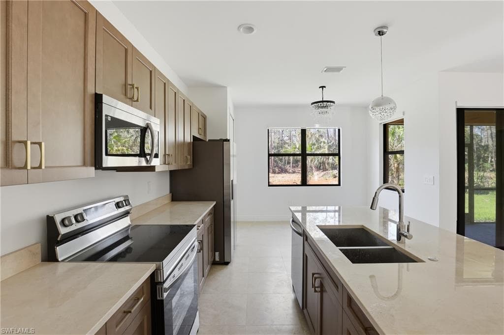 2167 Della DR-11