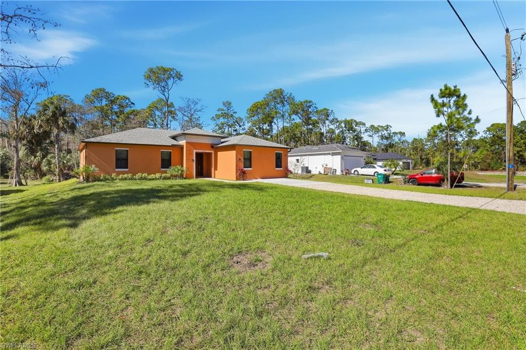 2167 Della DR-2