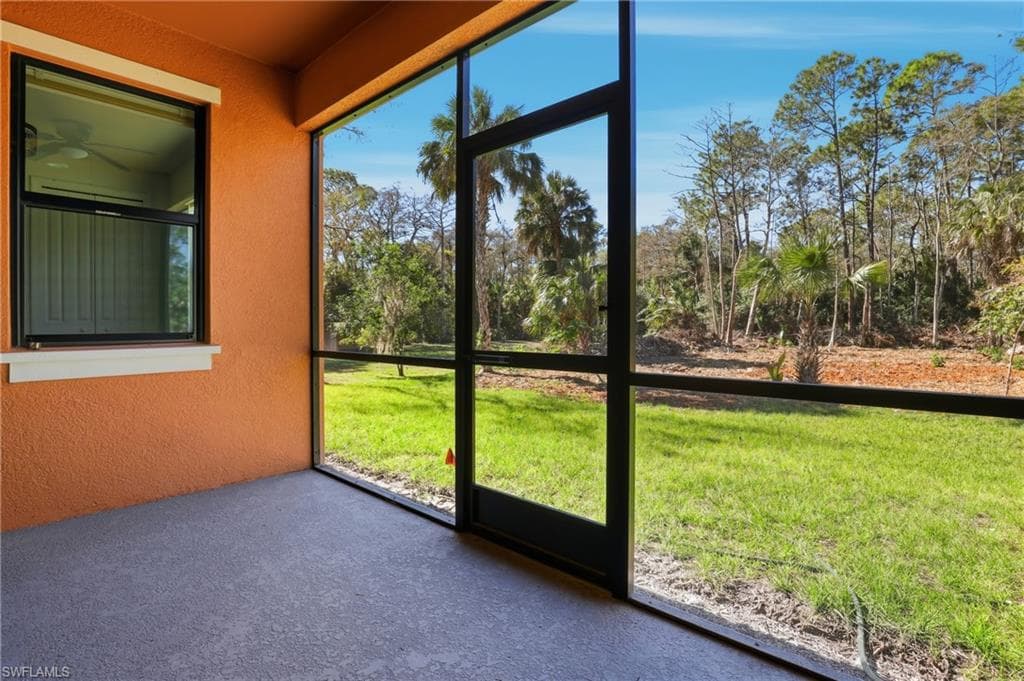 2167 Della DR-35