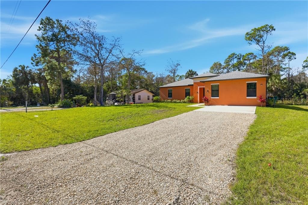 2167 Della DR-4