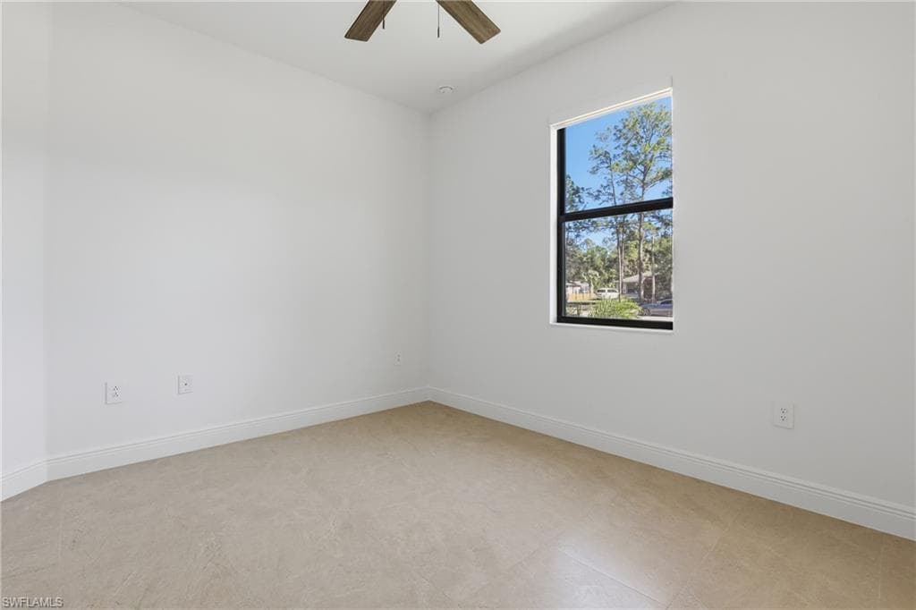 2167 Della DR-19