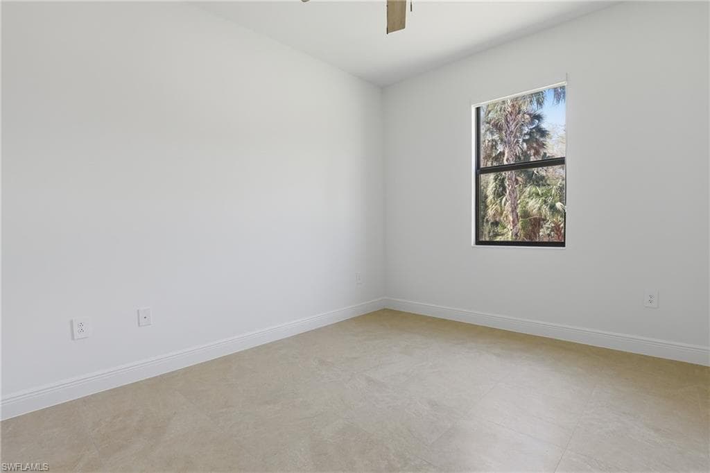 2167 Della DR-23