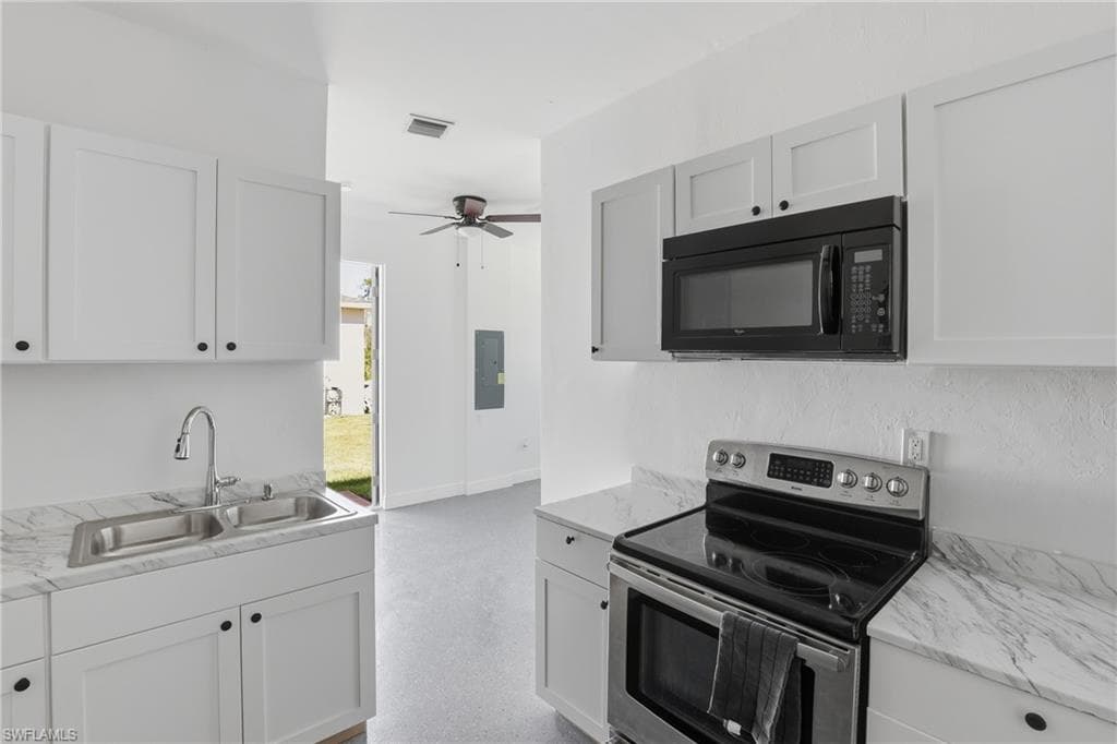 2167 Della DR-29