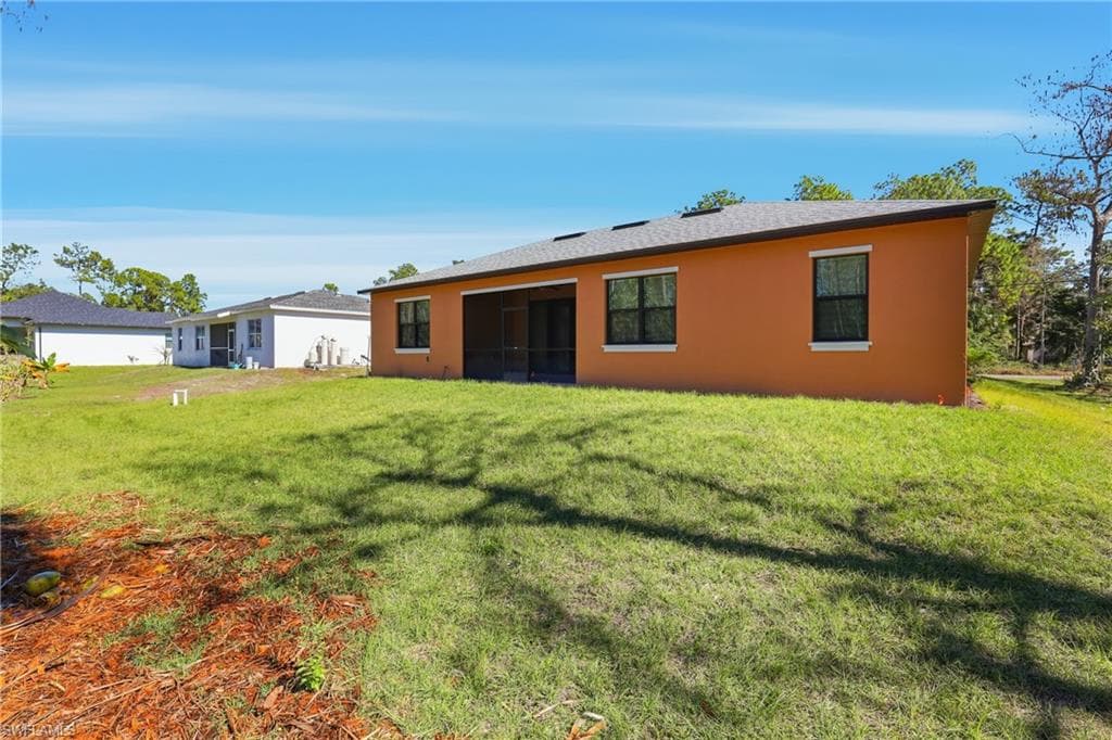 2167 Della DR-37