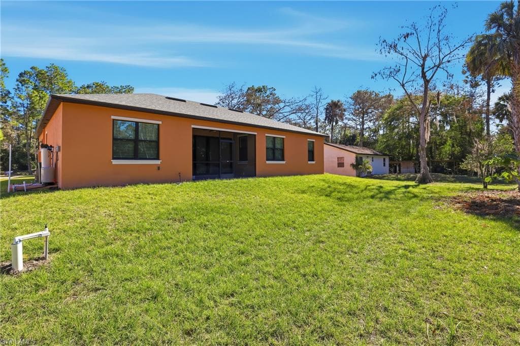 2167 Della DR-36