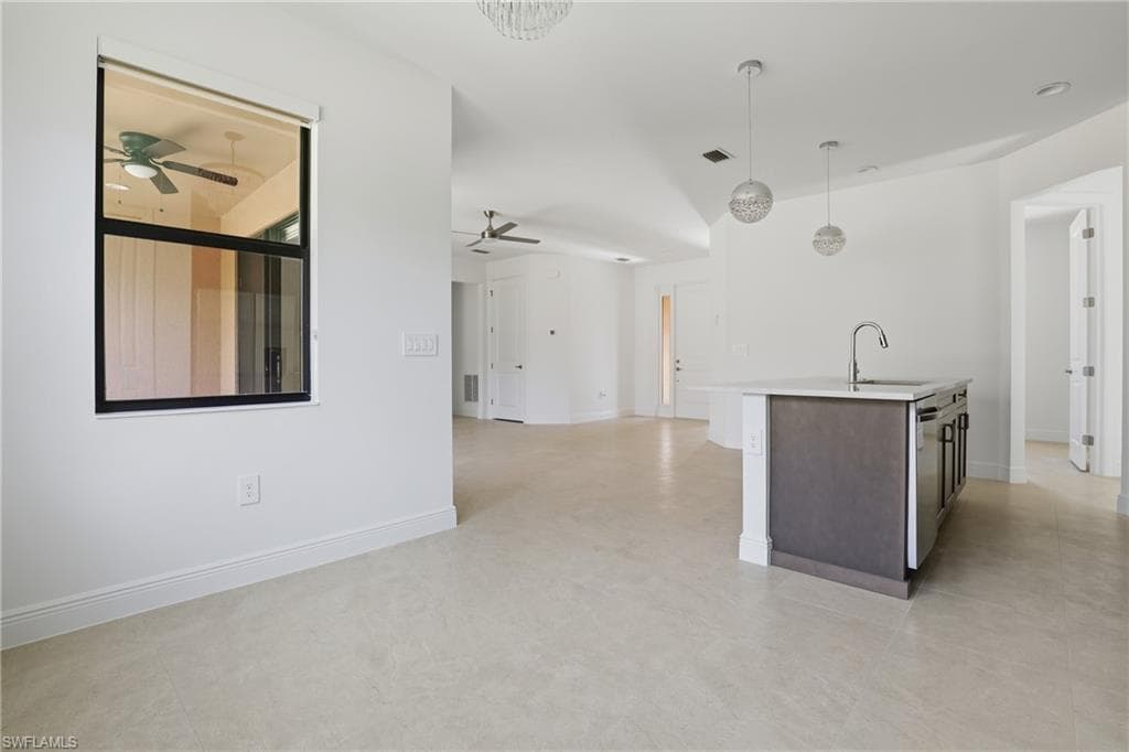 2167 Della DR-14
