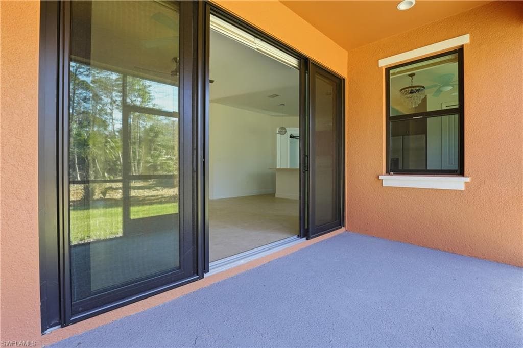 2167 Della DR-34
