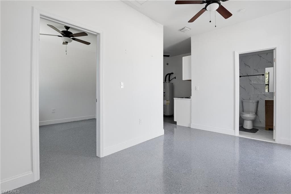 2167 Della DR-28