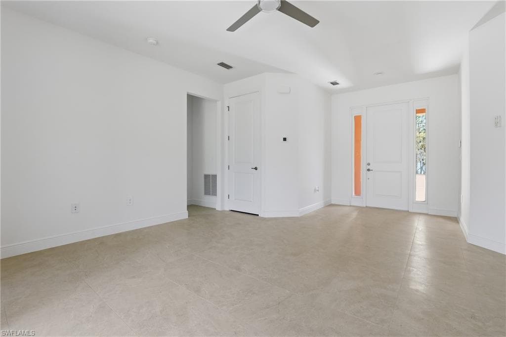 2167 Della DR-7