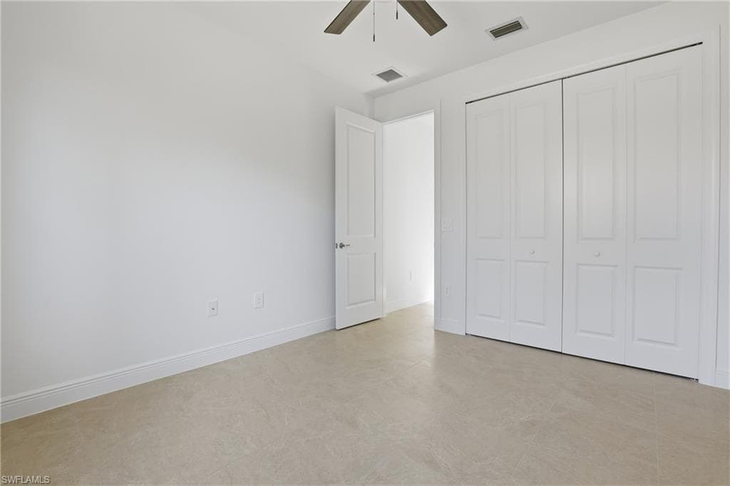 2167 Della DR-24
