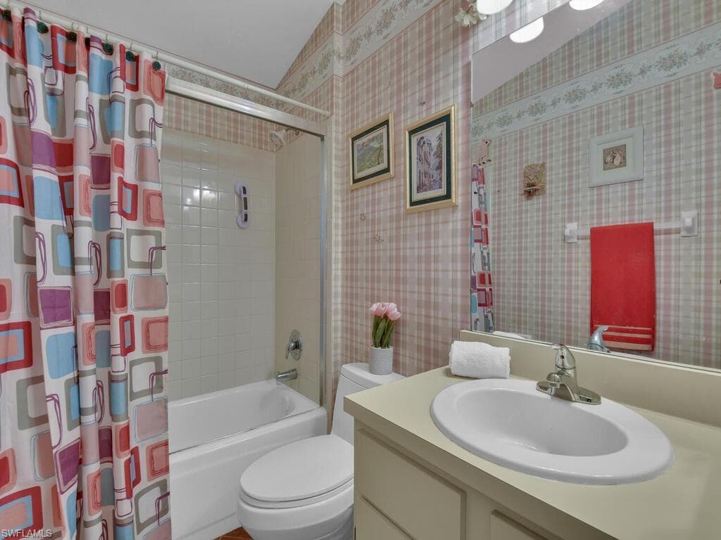 5469 27th PL SW, NAPLES FL 34116-12