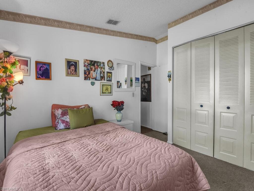 5469 27th PL SW, NAPLES FL 34116-11