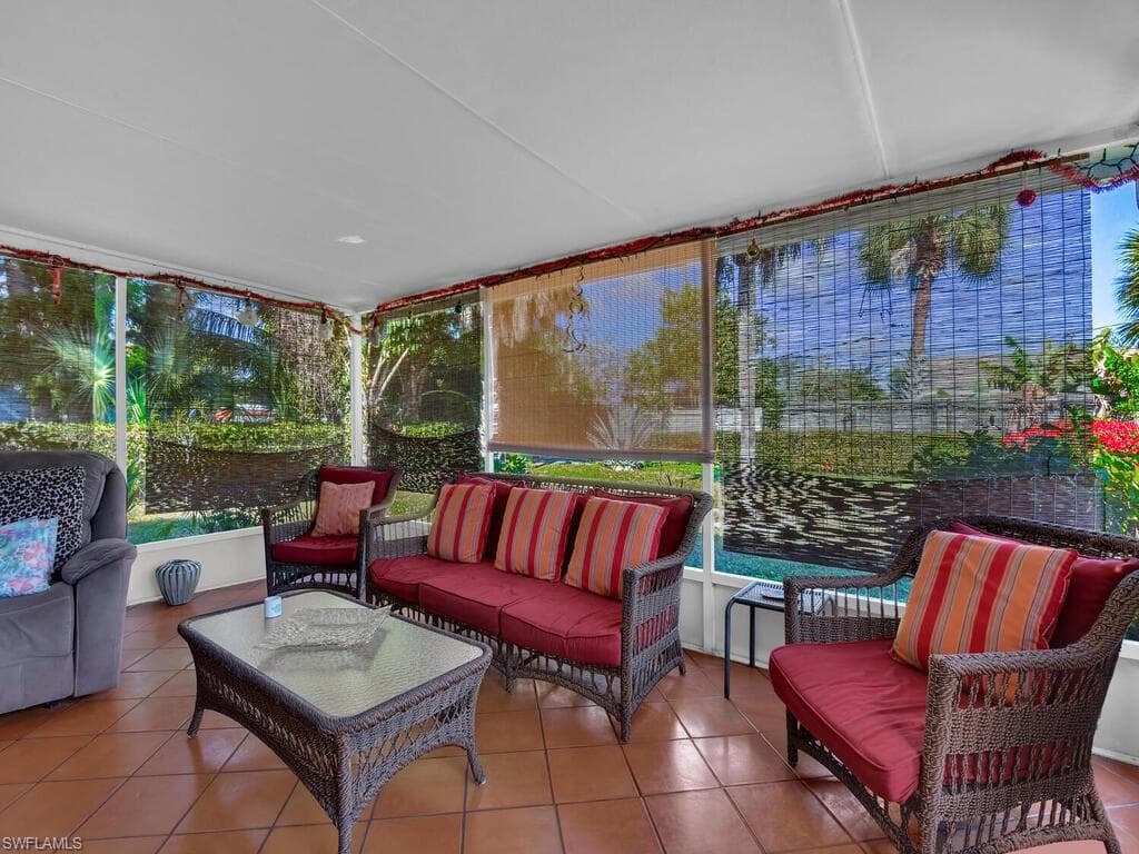 5469 27th PL SW, NAPLES FL 34116-14