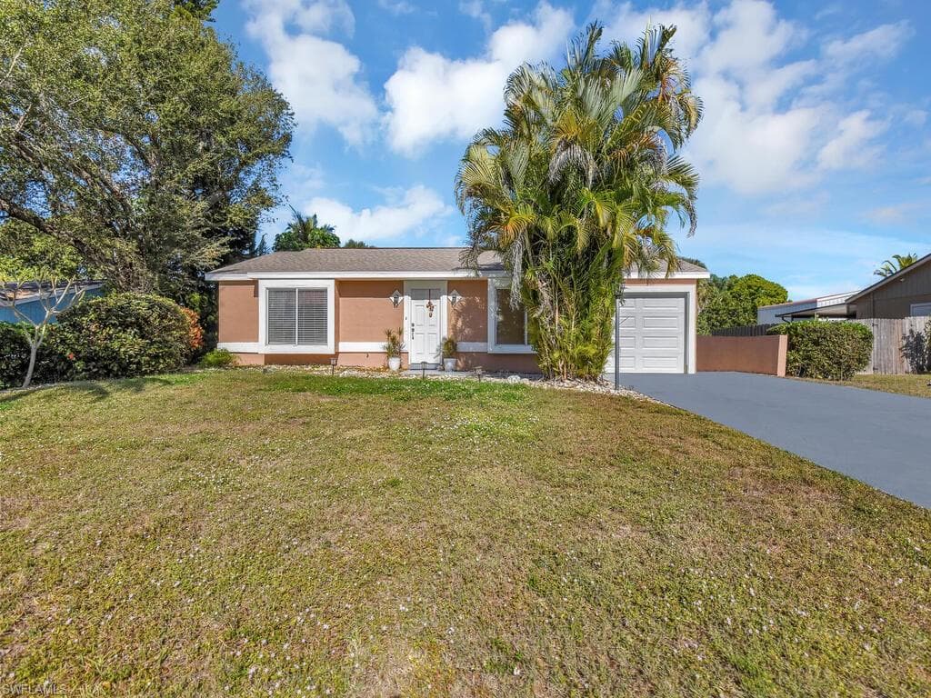 5469 27th PL SW, NAPLES FL 34116-20