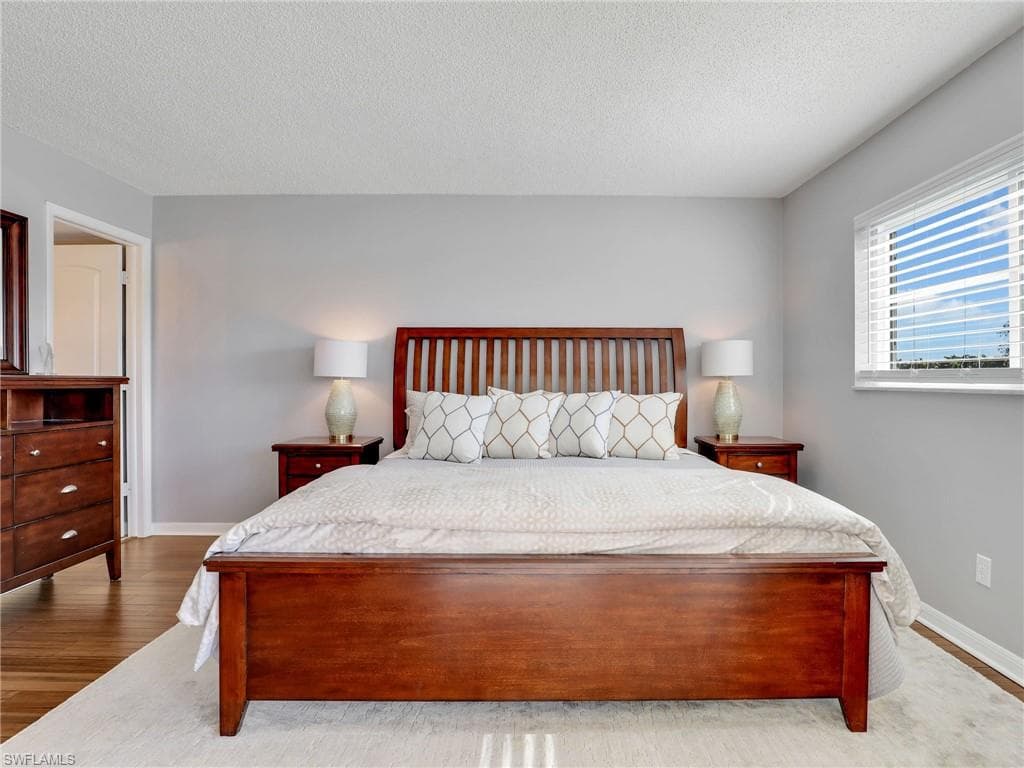 5483 Rattlesnake Hammock RD # B103, NAPLES FL 34113-19