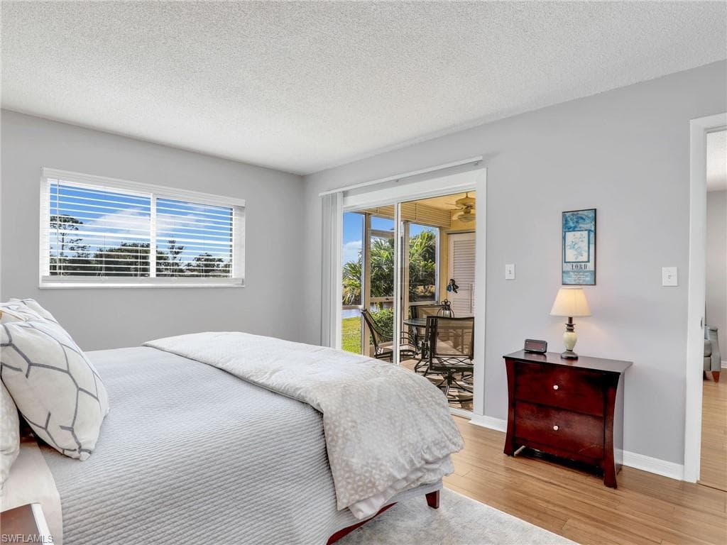 5483 Rattlesnake Hammock RD # B103, NAPLES FL 34113-3