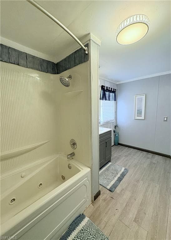 3112 Running Deer DR-22