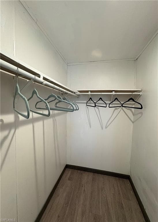 3112 Running Deer DR-26