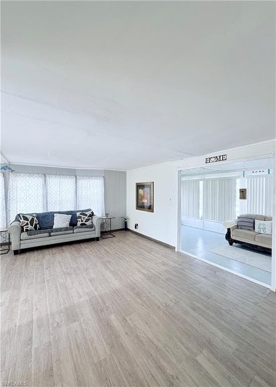 3112 Running Deer DR-6