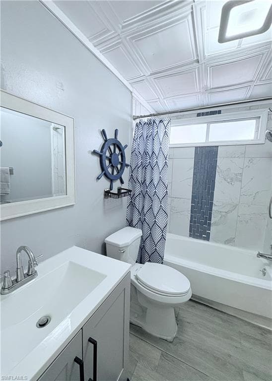 3112 Running Deer DR-27