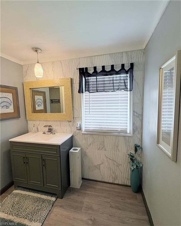 3112 Running Deer DR-23