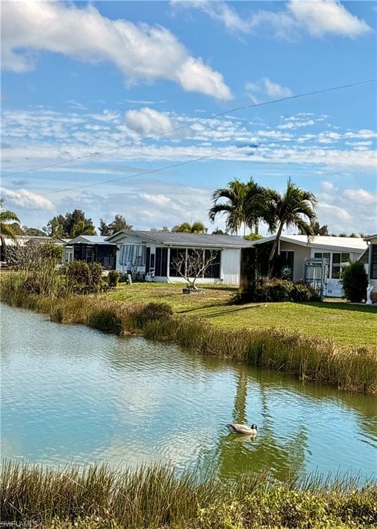 3112 Running Deer DR-33