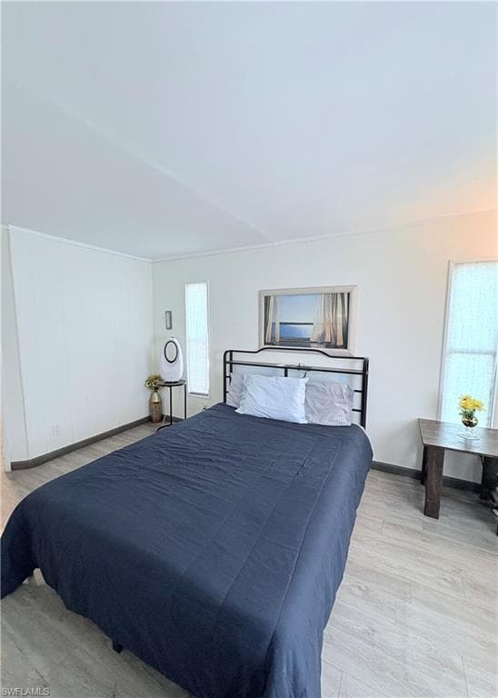3112 Running Deer DR-18