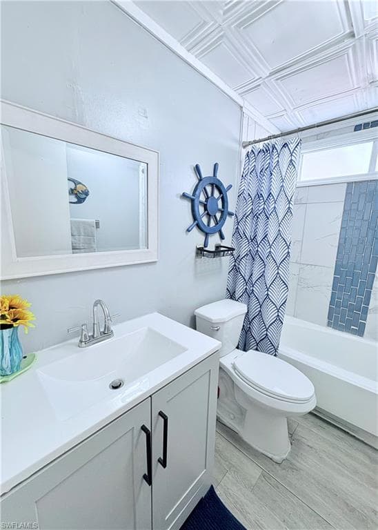 3112 Running Deer DR-28