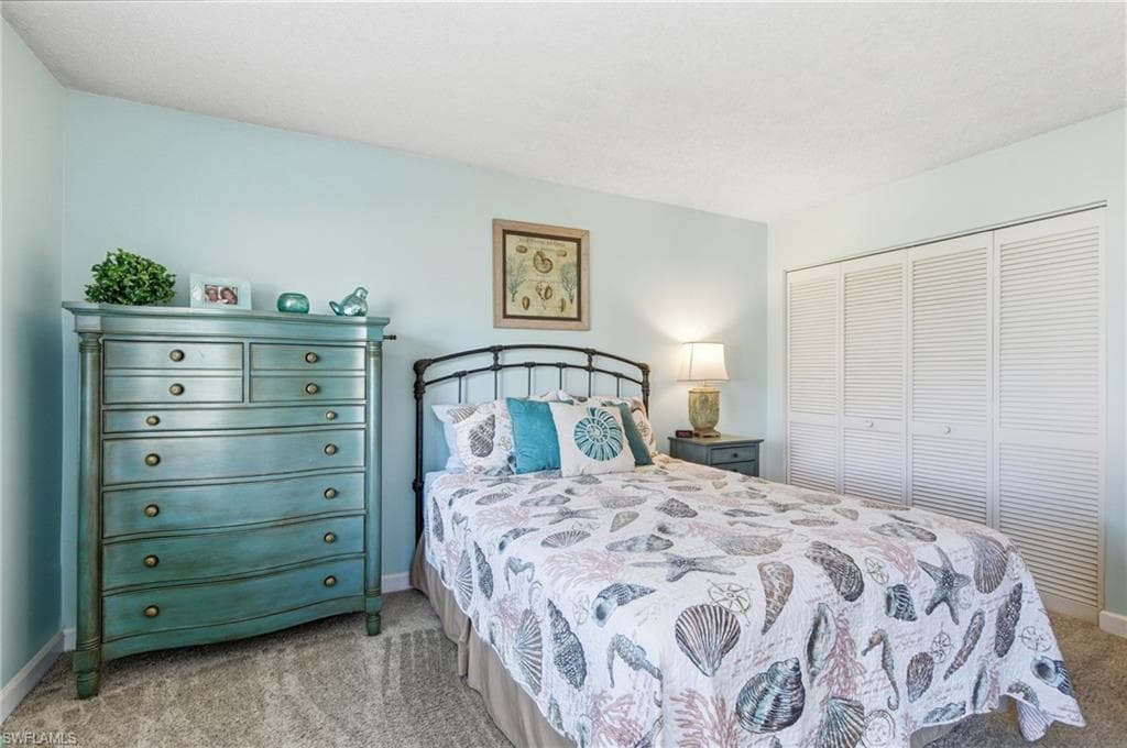 25804 Cockleshell DR # 117, BONITA SPRINGS FL 34135-12