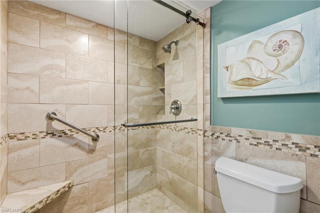 25804 Cockleshell DR # 117, BONITA SPRINGS FL 34135-16