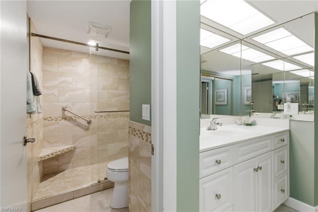 25804 Cockleshell DR # 117, BONITA SPRINGS FL 34135-15