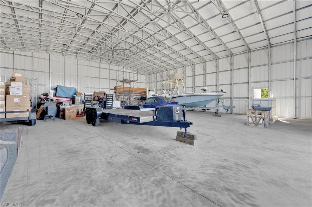 12201 Caisson LN-42