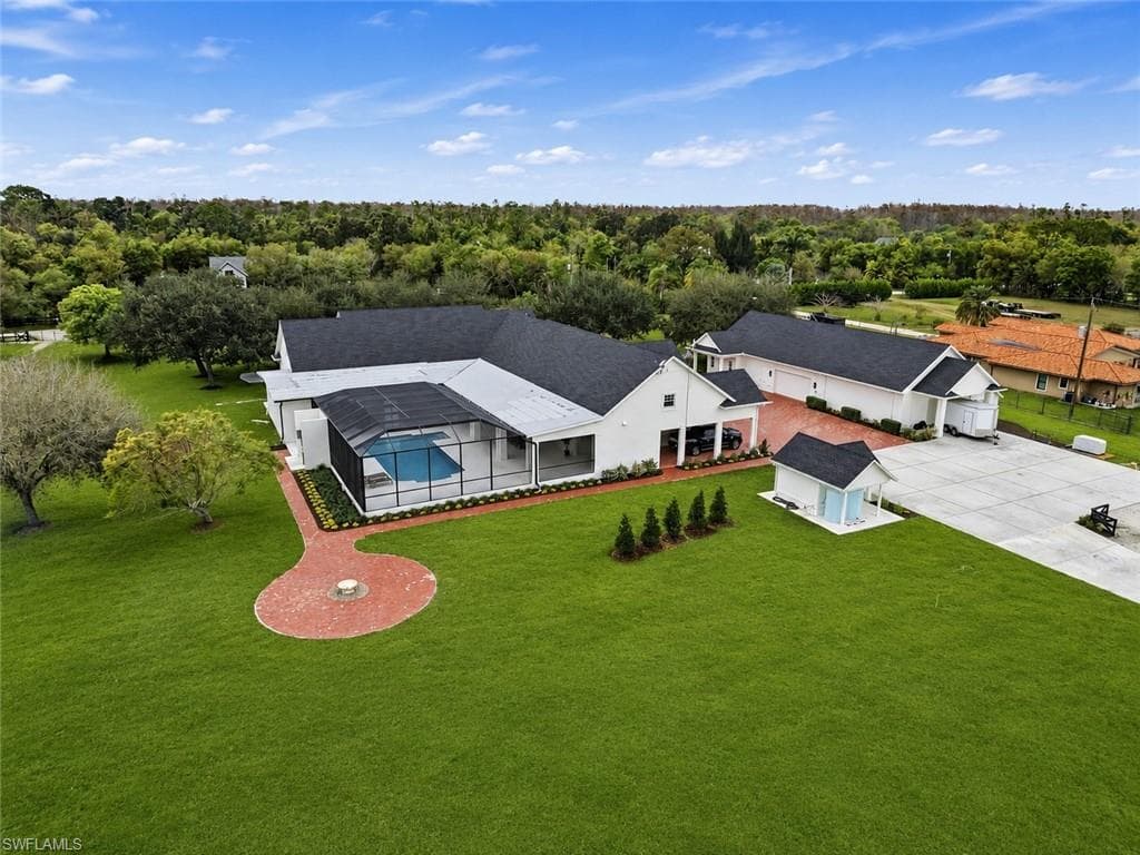12201 Caisson LN-43